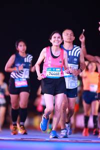 BIB: 
                            <button type="button" onclick="openModal(24029747)" class="btn btn-primary btn-sm float-right btn-popup" data-toggle="modal" data-target=".modal-high-quality">
                        <i class="fas fa-shopping-cart"></i> Add to Cart
                    </button>
                                            <button type="button" onclick="isThisMe(24029747, true)" class="btn btn-success btn-sm float-right btn-popup btn-isme hidden" data-toggle="tooltip" data-placement="bottom" title="นี่คือรูปของคุณใช่ไหม คลิกที่นี่เพื่อเอาเข้าอัลบั้ม">
                        <i class="fas fa-plus"></i> Add to album
                    </button>
                    <button type="button" onclick="isThisMe(24029747, false)" class="btn btn-warning btn-sm float-right btn-popup btn-isnotme hidden">
                        <i class="fas fa-ban"></i> Remove from album
                    </button>